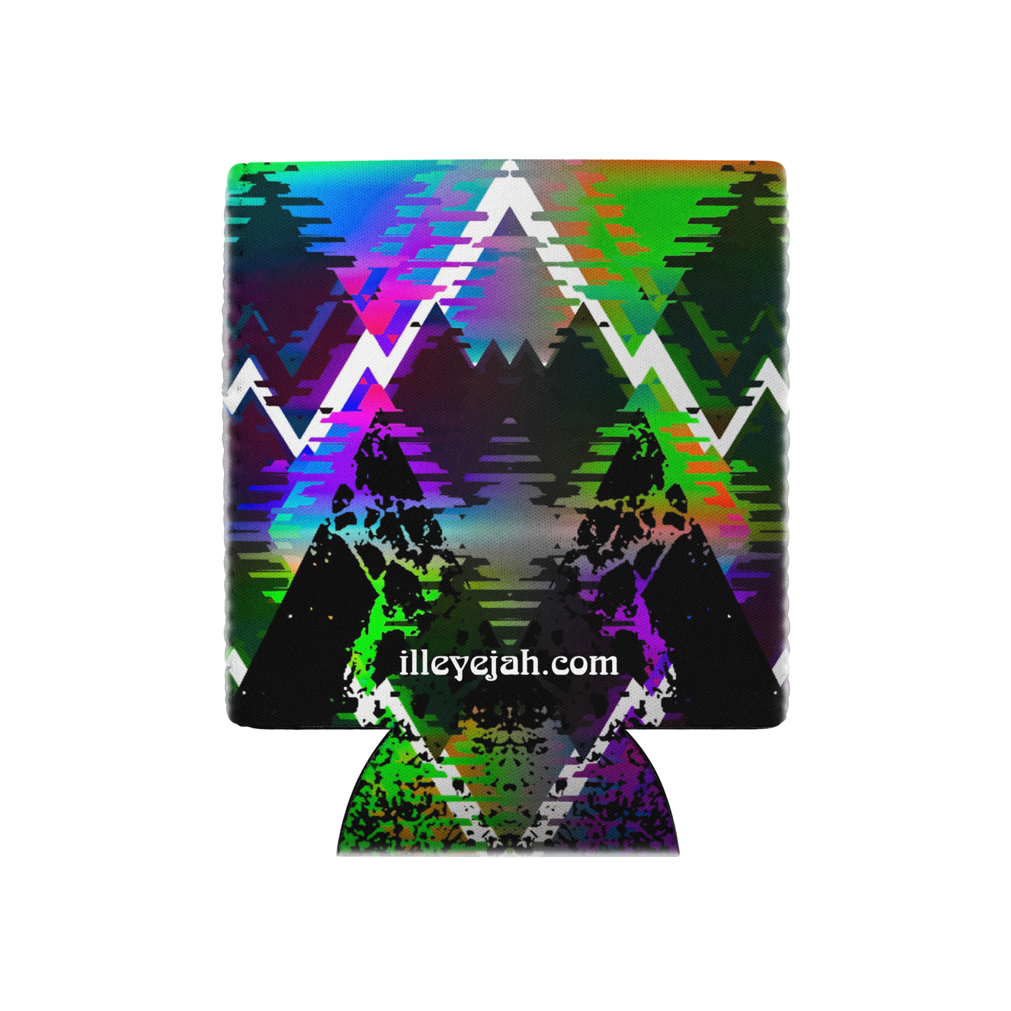 Cloudspun - Can Cooler